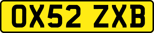 OX52ZXB