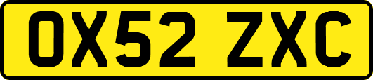 OX52ZXC