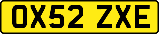 OX52ZXE