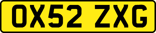 OX52ZXG