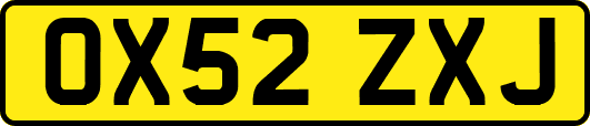 OX52ZXJ