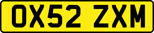 OX52ZXM