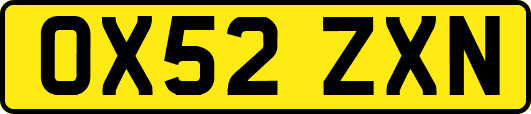 OX52ZXN