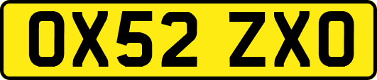 OX52ZXO
