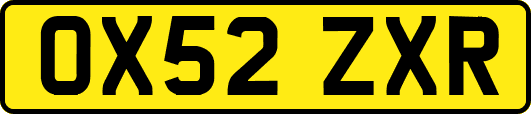 OX52ZXR