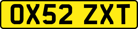 OX52ZXT