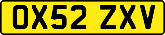 OX52ZXV