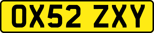 OX52ZXY
