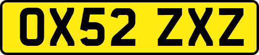 OX52ZXZ