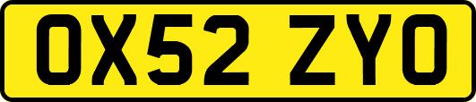 OX52ZYO