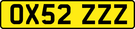 OX52ZZZ