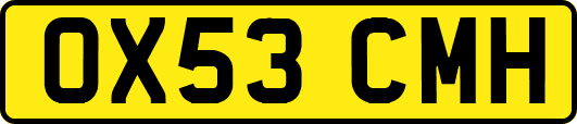 OX53CMH