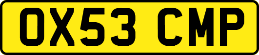 OX53CMP