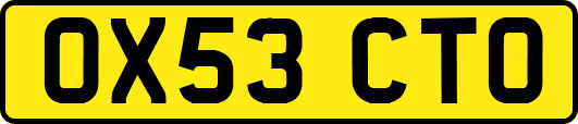 OX53CTO