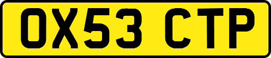 OX53CTP