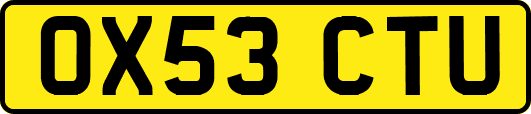 OX53CTU