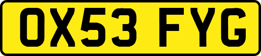 OX53FYG