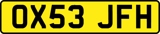 OX53JFH
