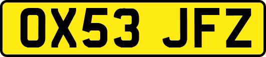 OX53JFZ