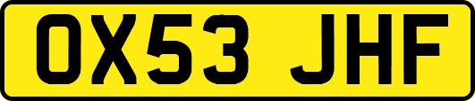 OX53JHF