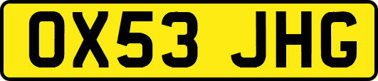 OX53JHG