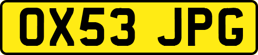 OX53JPG