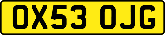 OX53OJG