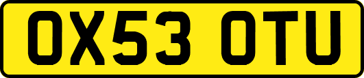 OX53OTU