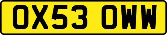 OX53OWW
