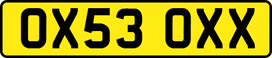 OX53OXX