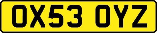 OX53OYZ