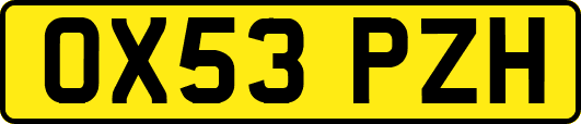 OX53PZH
