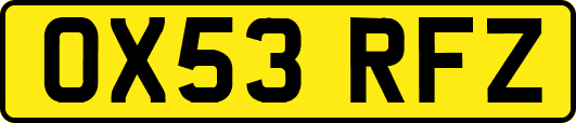 OX53RFZ