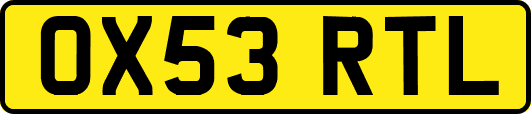OX53RTL
