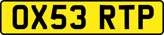 OX53RTP