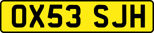 OX53SJH