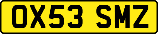 OX53SMZ