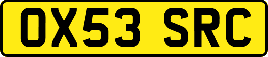 OX53SRC
