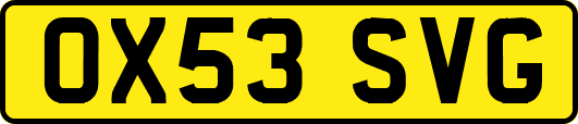 OX53SVG