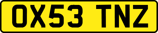 OX53TNZ