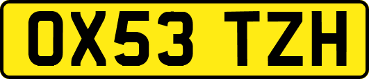 OX53TZH