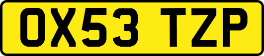 OX53TZP