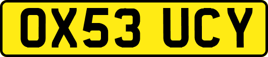 OX53UCY