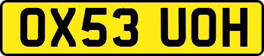 OX53UOH