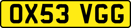 OX53VGG
