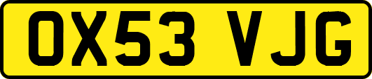 OX53VJG