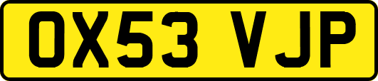 OX53VJP