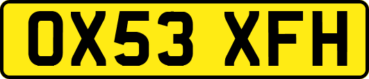 OX53XFH