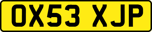 OX53XJP