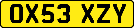 OX53XZY